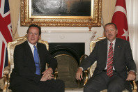 Carmeron and Erdogan edited.jpg